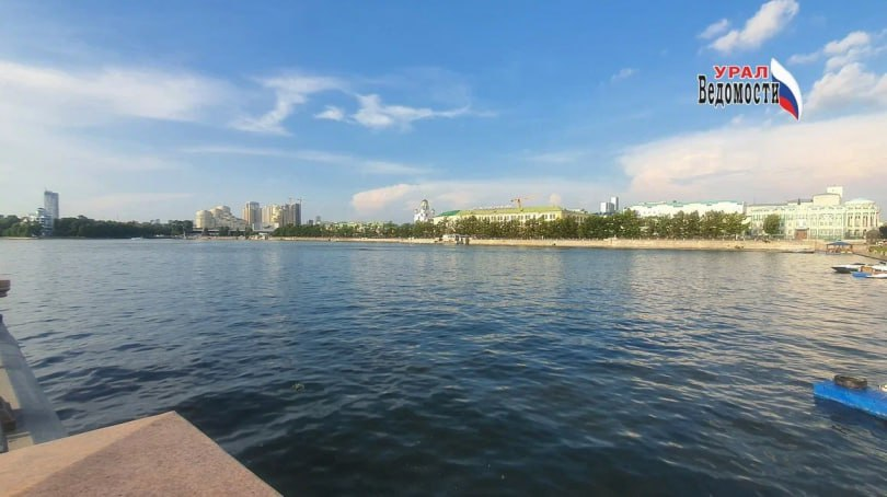 В Екатеринбурге пройдет гастрономический фестиваль с 30 тоннами мяса - ВЕДОМОСТИ Урал - Новости Екатеринбурга и Свердловской области сегодня