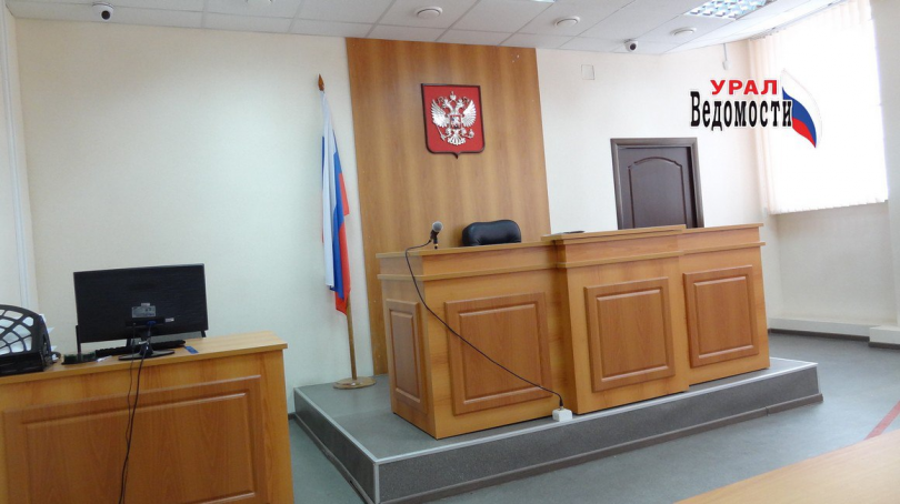 Суд в Нижнем Тагиле рассмотрел дело о ДТП с участием велосипедиста и автомобиля - ВЕДОМОСТИ Урал - Новости Екатеринбурга и Свердловской области сегодня