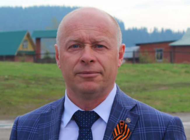 Мэр обогатился за счет благоустройства: чиновник из Свердловской области осужден за хищение бюджетных средств - ВЕДОМОСТИ Урал - Новости Екатеринбурга и Свердловской области сегодня