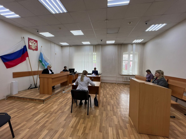 Виртуальный магазин обернулся штрафом: жительница Березовского осуждена за интернет-мошенничество - ВЕДОМОСТИ Урал - Новости Екатеринбурга и Свердловской области сегодня