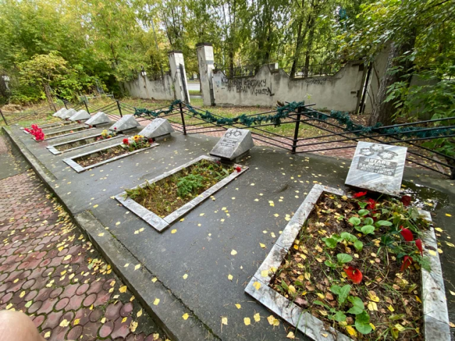Инициатива эксгумации: мнение о трагедии группы Дятлова разделило общественность - Новости Свердловской области — последние события в Екатеринбурге и области