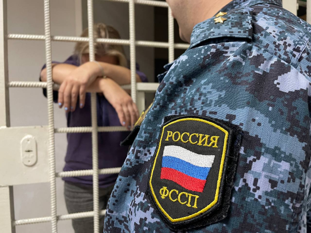 В России создают реестр злостных неплательщиков алиментов: с 24 мая в действие вступает новый механизм - Новости Свердловской области — последние события в Екатеринбурге и области