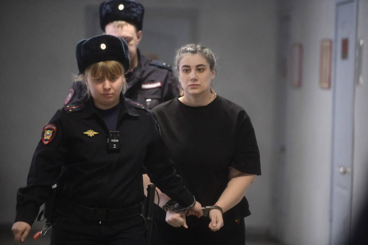 Известны подробности дела об убийстве 5-летнего мальчика: показания опекунши шокируют - Новости Свердловской области — последние события в Екатеринбурге и области