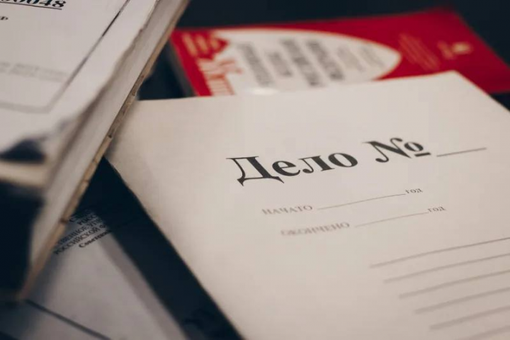 В Екатеринбурге возбуждено уголовное дело о мошенничестве на 48,5 млн рублей - Новости Свердловской области — последние события в Екатеринбурге и области