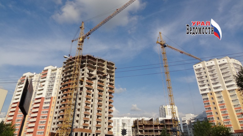 В Екатеринбурге рядом с ЦПКиО появится новый спортивный комплекс - Новости Свердловской области — последние события в Екатеринбурге и области