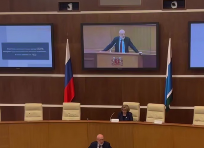 В Свердловской области предложили признать незарегистрированные браки женщин с погибшими бойцами СВО - ВЕДОМОСТИ Урал - Новости Екатеринбурга и Свердловской области сегодня