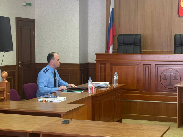 Прокурор Свердловской области потребовал 25 лет колонии для обвиняемой в убийстве 6-летнего Далера Бобиева - ВЕДОМОСТИ Урал - Новости Екатеринбурга и Свердловской области сегодня