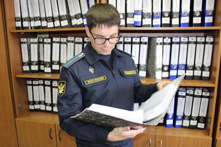 Банк выплатит 50 тысяч рублей за навязчивые звонки по несуществующему долгу - ВЕДОМОСТИ Урал - Новости Екатеринбурга и Свердловской области сегодня