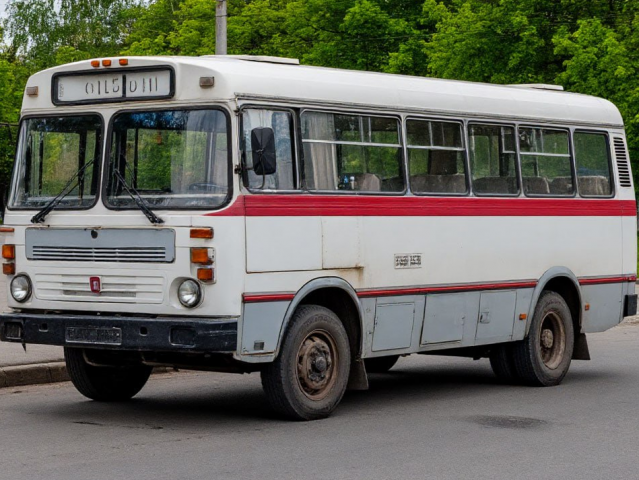 Суд оправдал водителя автобуса после смертельного ДТП с байкером - ВЕДОМОСТИ Урал - Новости Екатеринбурга и Свердловской области сегодня