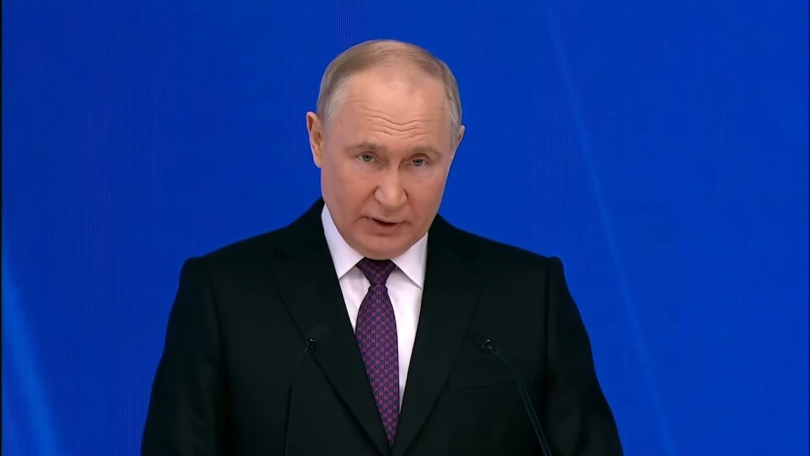 Чемпионат по пилотированию дронов для детей стартует в России с 2026 года - ВЕДОМОСТИ Урал - Новости Екатеринбурга и Свердловской области сегодня