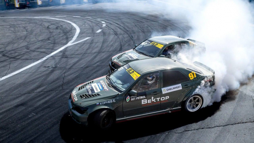 ����������� �����-��� ������� ��� �������������� - ��������� ����