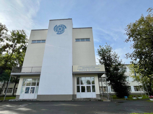 ���������������� �������� ����� ��������� ������� ����� �� �������� �������� ���� �������������� - ��������� ����