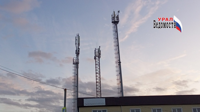 �������� ������� ����������� �� ������� ��������� �� ���������� ����� - ��������� ����