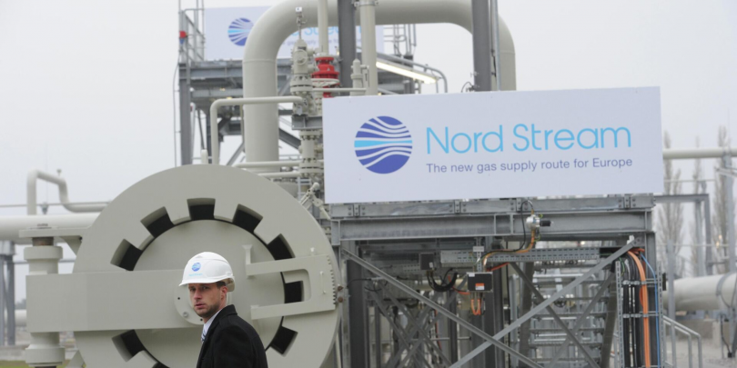 �������� ������� ������� �� ����������: ������������ � ������� ��������� ������� ��� �������� - ��������� ����