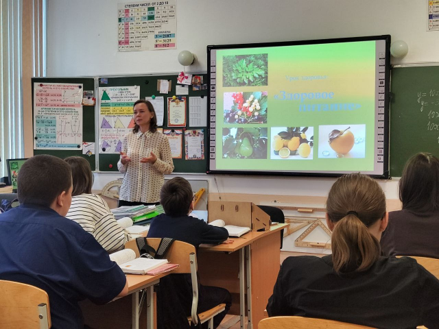 �������������� �������� ��� ��������� � ������������ ������� - ��������� ����