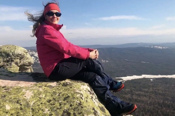 ���� ����������� ����������� ��������� �� ���� ������ �� ����� - ��������� ����