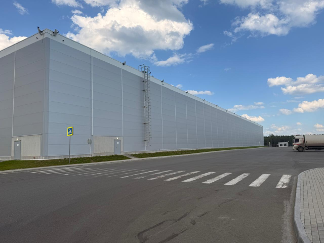 � ������������ ������� �������� ����� ���������� ������������� ������ � ����������� ����� 15 ���������� ������ - ��������� ����