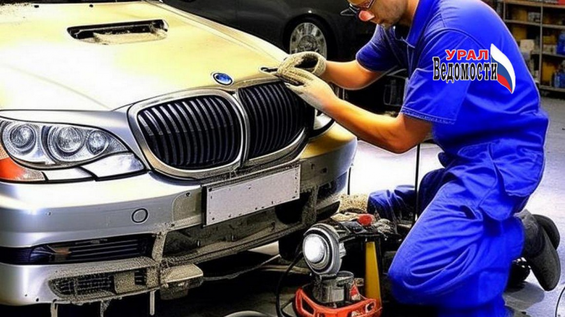  : 70%     ,         -          