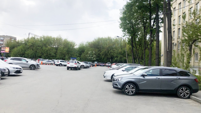   :    1       ""     -          