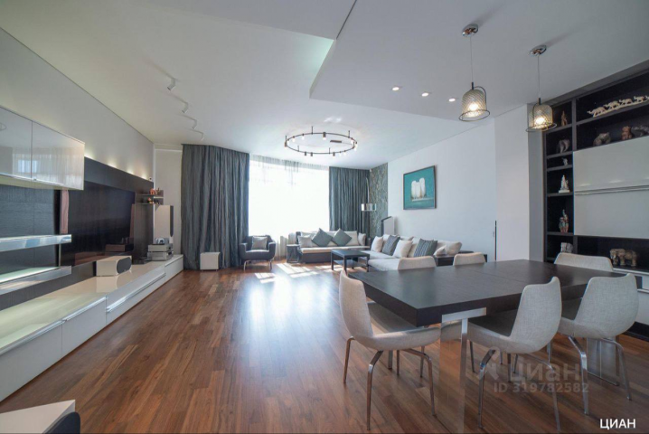 �������� � ���������� �������� ��������� � ������������� �� 123 �������� ������ - ��������� ����