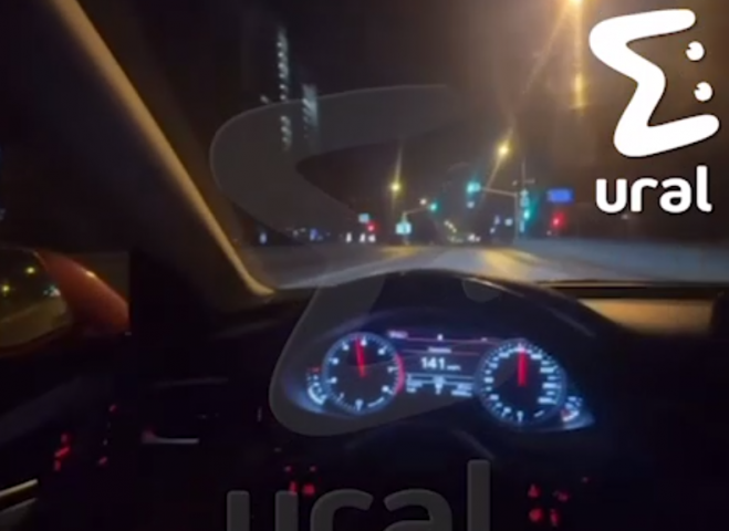 ""  Audi,   ,      -  