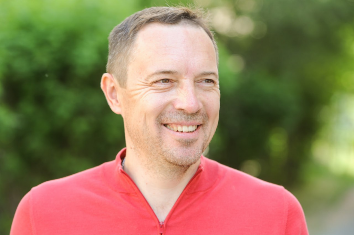 ���-����� ��� � ���������� ��������� � �������� - ��������� ����