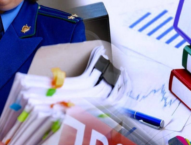 ��������� ���������� �� �������������� ������ �������� � ������ ���� - ��������� ����