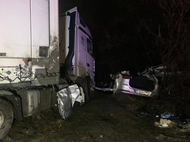 �������� ��� �� ������ ������������-������ - ��������� ����