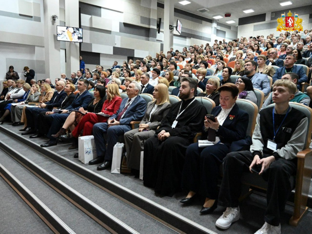 ��������� ��������������� ����� ��������� � ������������� - ��������� ����