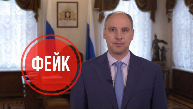 � ���� �������� ������� ����������� ������ ������� � ����� ������ - ��������� ����