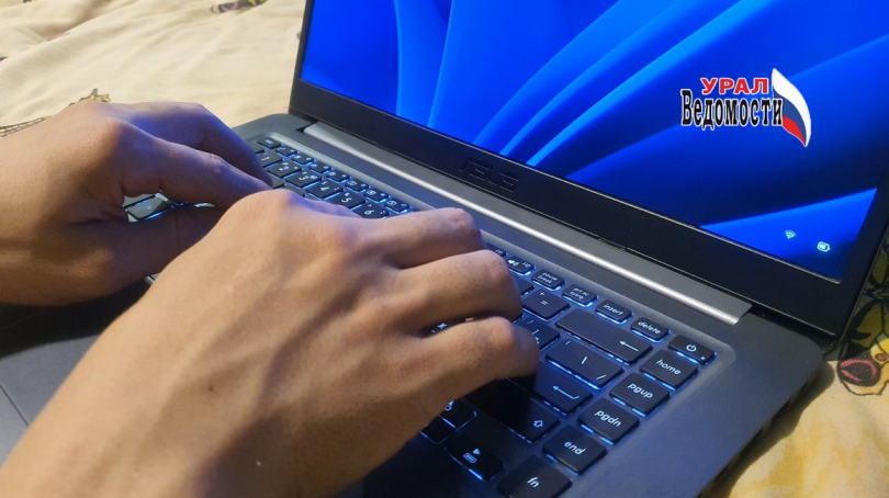 ������������ ������ ��������� ����� � 1 ����� - ��������� ����