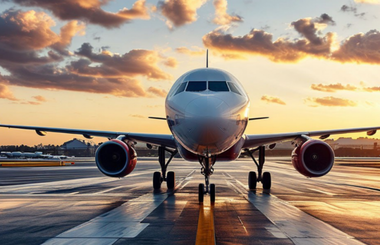 108 ����������� � 9,7 ��� ������: ������ �������� �� ������� �� ��������� ������������ - ��������� ����