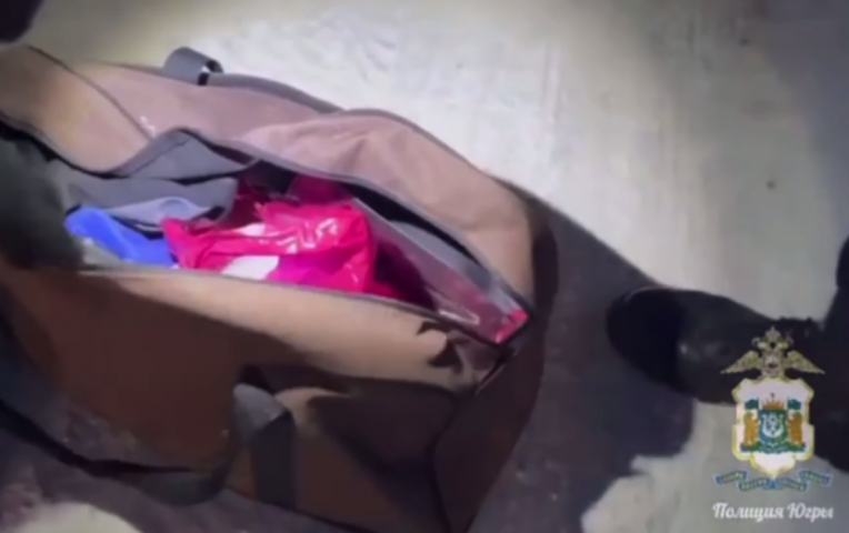 ������������ �� ������������� ��� 4 �� ���������� � ���� �� �������� - ��������� ����