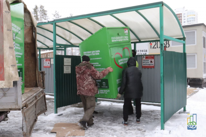 � ������������� ���������� ���������� ��� ������ ������ - ��������� ����