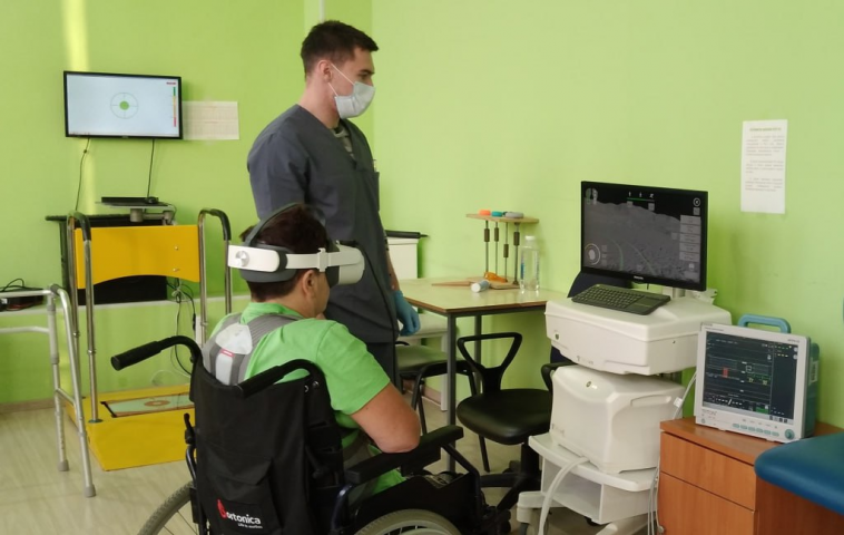 ����� ��������� �� ���� �������������� ������������� - ��������� ����