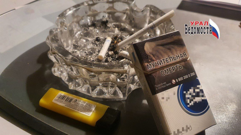 ������� ���� �� ������� �������������� � ���� ���� - ��������� ����