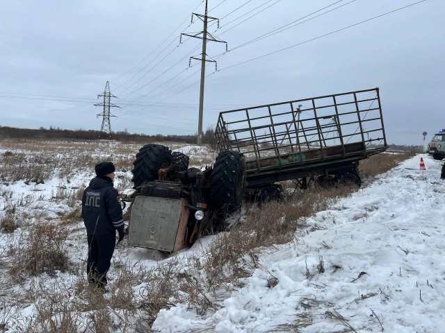 ���������� ����� ��� ������������� ������� ��� ��������� - ��������� ����