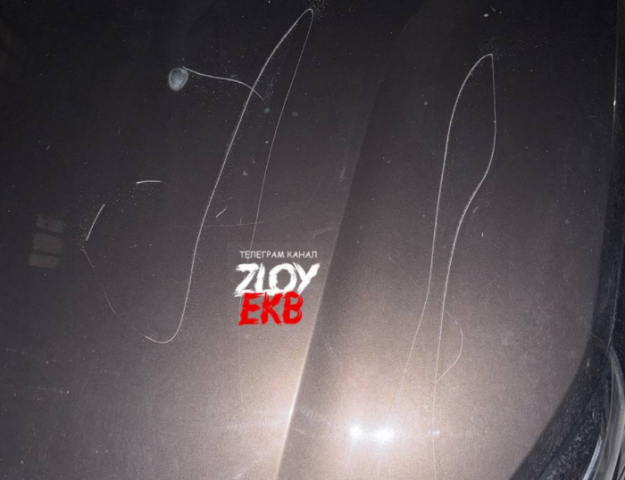 ������� �������� ������ �� ����� �� ������� - ��������� ����