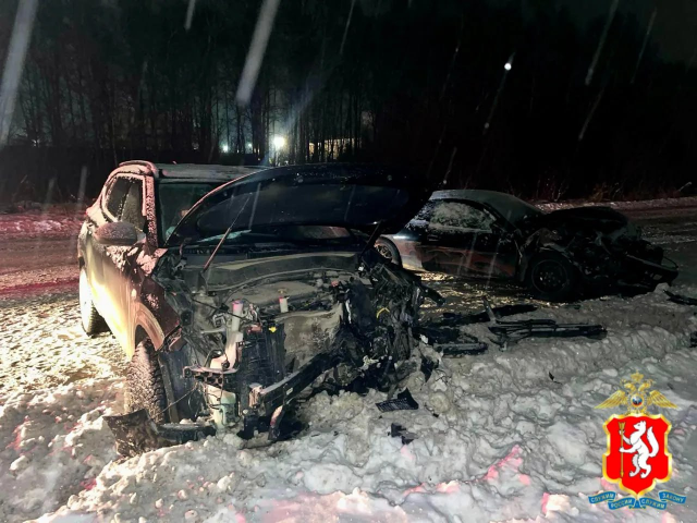 � ��� ��� ������� ������ ���������� 10-������ ������� - ��������� ����