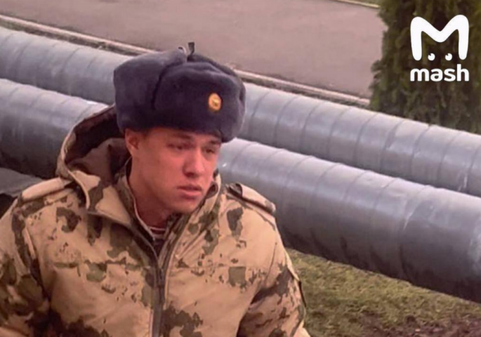 ������� ���������� �� 30 ����� �� ����� � ������� ������� - ��������� ����