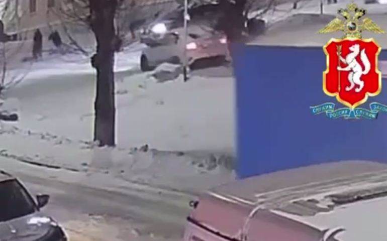 � ��������������� ���������� ���� �������� � ����� ������ - ��������� ����