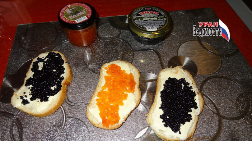 ���������� ���� �� �������� ������� �� 10 ����� ������ - ��������� ����