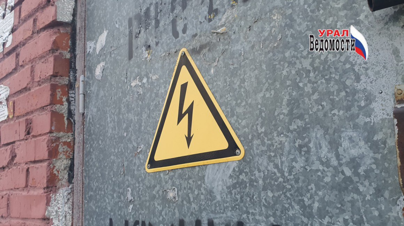 ������ �� ���������� �������� 18 ����� ������� ��������� ��� ����� - ��������� ����