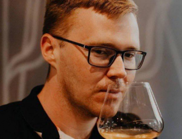 �� 35-� ���� ����� ��������� ��������� ������������ ������������� - ��������� ����