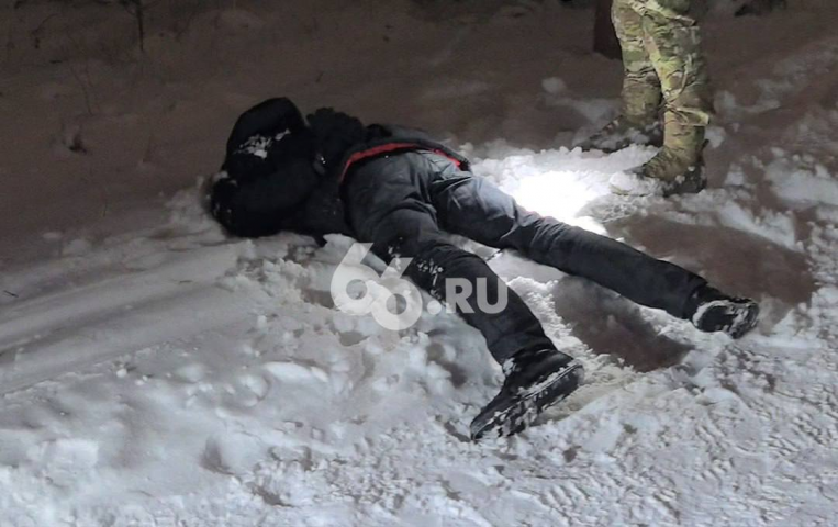 � ������������� ��������� ����� � ����� ������� � ����������� - ��������� ����