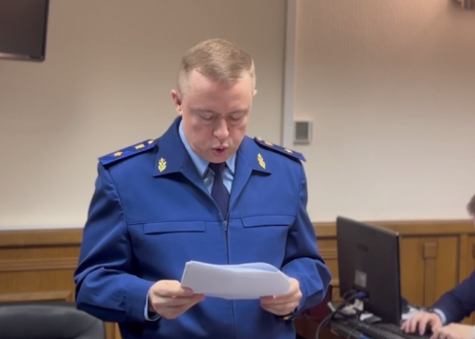 ����������� ���� �� �������� ��������� ���� �������� � ������ - ��������� ����