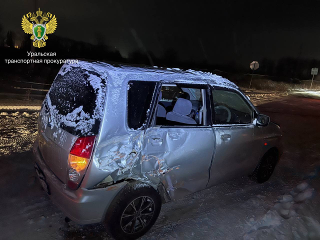 � ��������� ���������� ���������� � ���������� �� �������� - ��������� ����