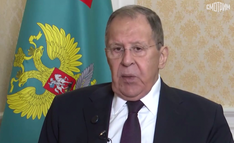 ������ ������ �� �������� ��� �� ������� ������� � ���� - ��������� ����