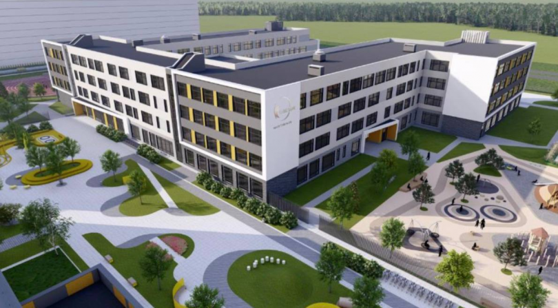 � ������������� �������� ��� ����� ����� ����� �� 5,5 ���� ������ - ��������� ����