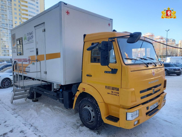  � ������������� ��������� �������� ������ � �� ���������� - ��������� ����